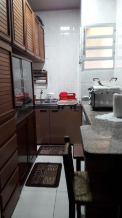 Imagem Apartamento com 1 Quarto à Venda, 59 m² em Rainha Do Mar - Xangri-la Imagem Apartamento com 1 Quarto à Venda, 59 m² em Rainha Do Mar - Xangri-la