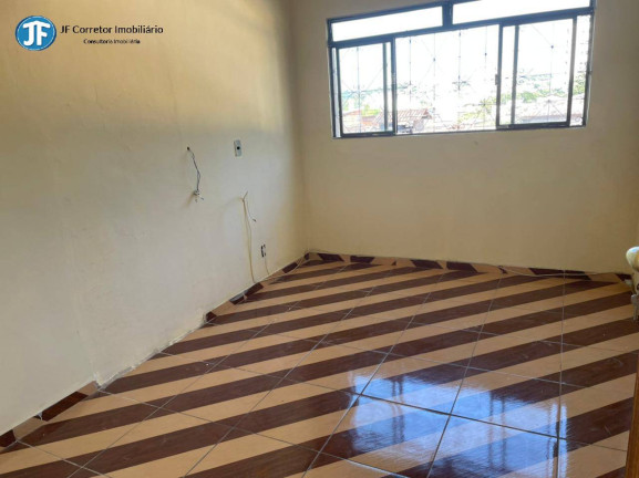 Imagem Kitnet com 1 Quarto para Alugar, em Bom Retiro - Ipatinga Imagem Kitnet com 1 Quarto para Alugar, em Bom Retiro - Ipatinga