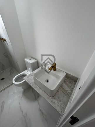 Imagem Apartamento com 3 Quartos à Venda, 119 m² em Ipiranga - São Paulo