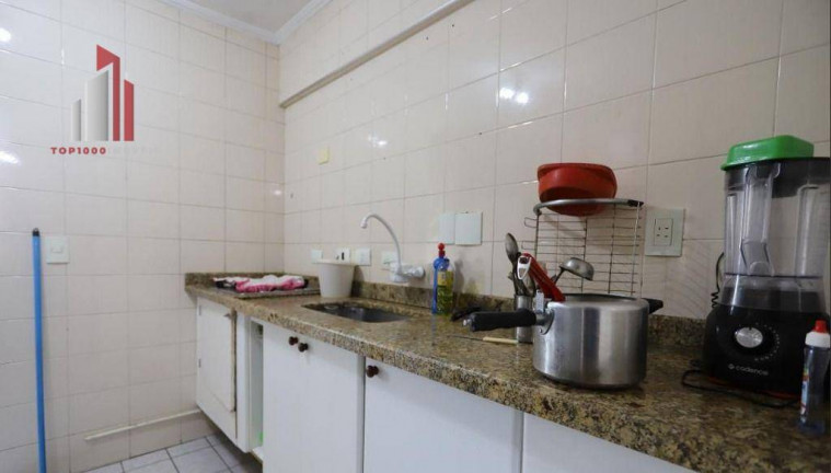 Imagem Apartamento com 2 Quartos à Venda, 78 m² em Freguesia Do ó - São Paulo Imagem Apartamento com 2 Quartos à Venda, 78 m² em Freguesia Do ó - São Paulo