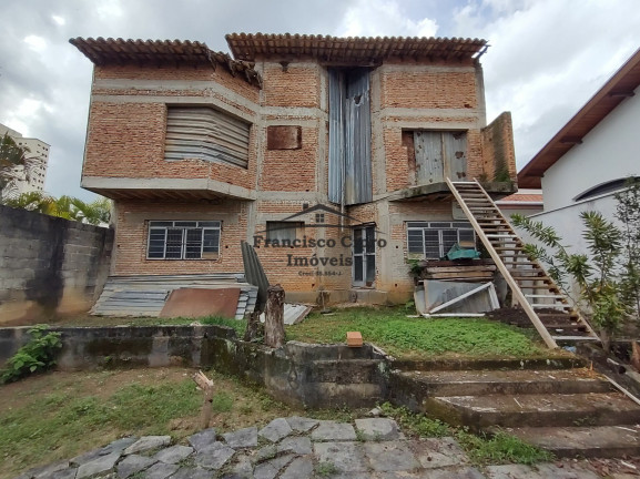 Imagem Terreno à Venda, 300 m² em Portal Das Colinas - Guaratinguetá Imagem Terreno à Venda, 300 m² em Portal Das Colinas - Guaratinguetá