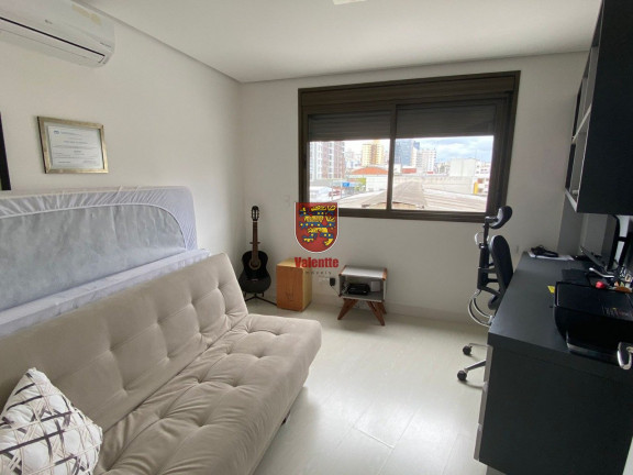 Imagem Apartamento com 3 Quartos à Venda, 129 m² em Estreito - Florianópolis Imagem Apartamento com 3 Quartos à Venda, 129 m² em Estreito - Florianópolis