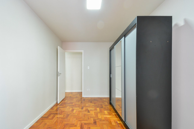 Imagem Apartamento com 2 Quartos à Venda, 77 m² em Aclimação - São Paulo Imagem Apartamento com 2 Quartos à Venda, 77 m² em Aclimação - São Paulo