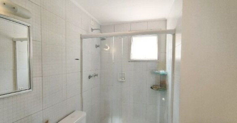 Imagem Apartamento com 2 Quartos à Venda, 62 m² em Sumaré - São Paulo Imagem Apartamento com 2 Quartos à Venda, 62 m² em Sumaré - São Paulo