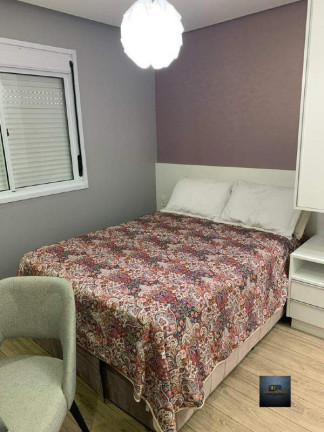 Imagem Apartamento com 2 Quartos à Venda, 71 m² em Centro - São Bernardo Do Campo Imagem Apartamento com 2 Quartos à Venda, 71 m² em Centro - São Bernardo Do Campo