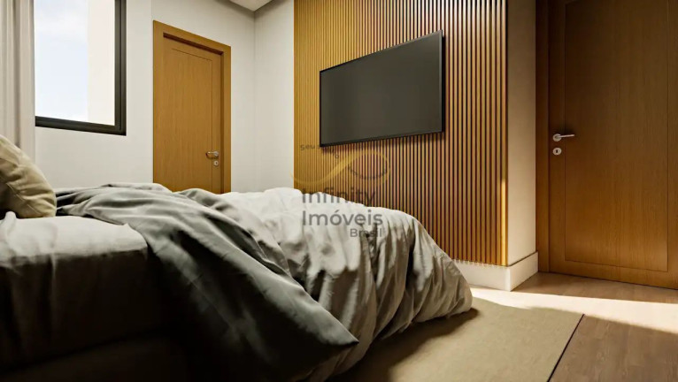 Imagem Cobertura com 1 Quarto à Venda, 77 m² em Serra - Belo Horizonte Imagem Cobertura com 1 Quarto à Venda, 77 m² em Serra - Belo Horizonte