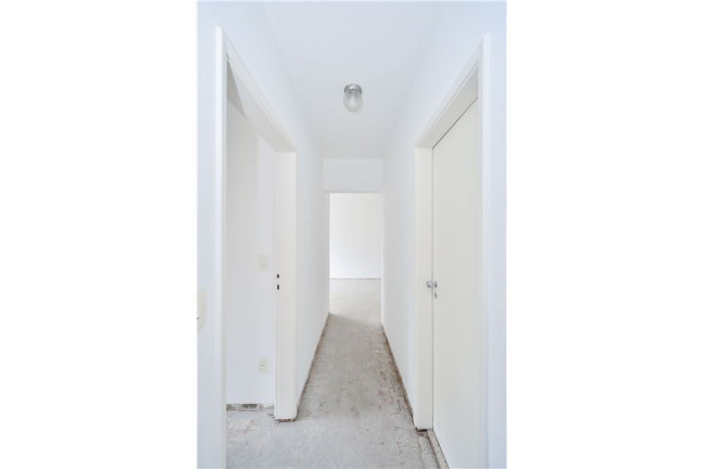 Imagem Imóvel com 3 Quartos à Venda, em Moema - São Paulo Imagem Imóvel com 3 Quartos à Venda, em Moema - São Paulo