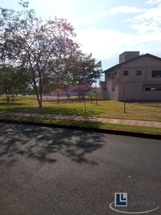 Imagem Terreno à Venda, 300 m² em Portal Da Mata - Ribeirão Preto Imagem Terreno à Venda, 300 m² em Portal Da Mata - Ribeirão Preto