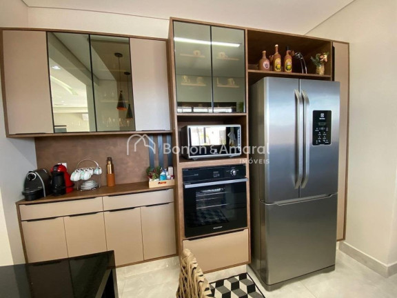 Imagem Casa de Condomínio com 4 Quartos à Venda, 300 m² em Jardim Ypê - Paulínia Imagem Casa de Condomínio com 4 Quartos à Venda, 300 m² em Jardim Ypê - Paulínia