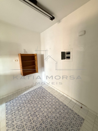 Imagem Imóvel com 2 Quartos à Venda, 82 m² em Moema - São Paulo Imagem Imóvel com 2 Quartos à Venda, 82 m² em Moema - São Paulo