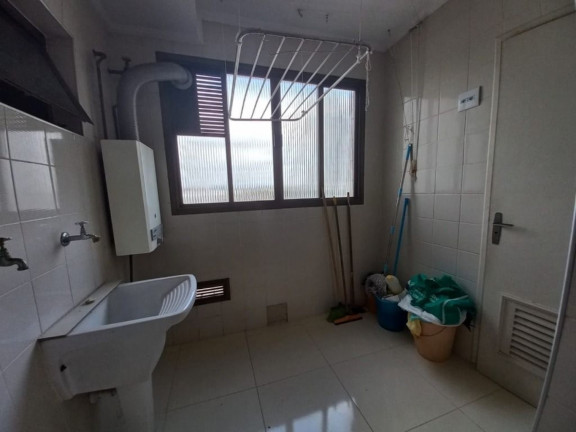 Imagem Imóvel com 3 Quartos à Venda, 96 m² em Jardim Bonfiglioli - São Paulo Imagem Imóvel com 3 Quartos à Venda, 96 m² em Jardim Bonfiglioli - São Paulo