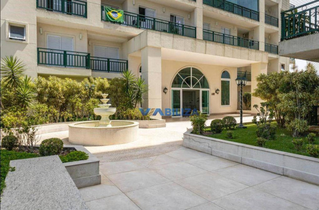 Imagem Apartamento com 2 Quartos à Venda, 71 m² em Maitinga - Bertioga Imagem Apartamento com 2 Quartos à Venda, 71 m² em Maitinga - Bertioga