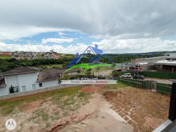 Imagem Terreno em Condomínio à Venda, 800 m² em Condomínio Shambala Iii - Atibaia Imagem Terreno em Condomínio à Venda, 800 m² em Condomínio Shambala Iii - Atibaia