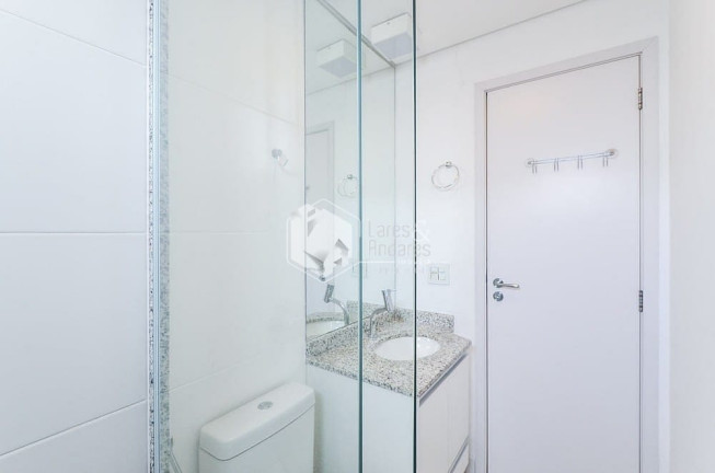 Imagem Apartamento com 2 Quartos à Venda, 66 m² em Jardim Aeroporto - São Paulo