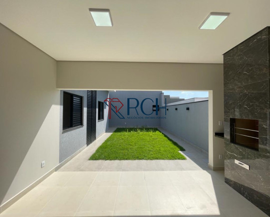 Imagem Casa com 3 Quartos à Venda, 157 m² em Aparecidinha - Sorocaba Imagem Casa com 3 Quartos à Venda, 157 m² em Aparecidinha - Sorocaba