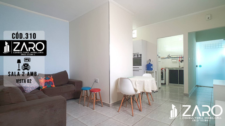 Imagem Sobrado com 3 Quartos à Venda, 238 m² em Jardim Paulista - Rio Claro Imagem Sobrado com 3 Quartos à Venda, 238 m² em Jardim Paulista - Rio Claro