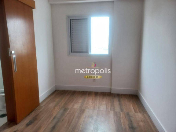 Imagem Apartamento com 2 Quartos à Venda, 67 m² em Santa Paula - São Caetano Do Sul Imagem Apartamento com 2 Quartos à Venda, 67 m² em Santa Paula - São Caetano Do Sul