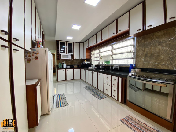 Imagem Casa com 8 Quartos à Venda, 525 m² em Suíço - São Bernardo Do Campo Imagem Casa com 8 Quartos à Venda, 525 m² em Suíço - São Bernardo Do Campo