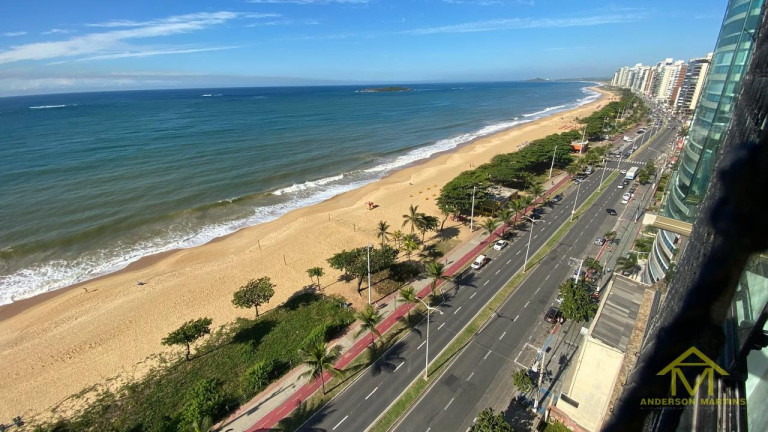 Imagem Apartamento com 3 Quartos à Venda, 130 m² em Praia De Itaparica - Vila Velha Imagem Apartamento com 3 Quartos à Venda, 130 m² em Praia De Itaparica - Vila Velha