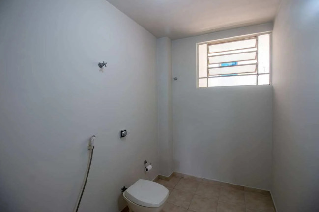 Imagem Apartamento com 3 Quartos à Venda, 153 m² Imagem Apartamento com 3 Quartos à Venda, 153 m²