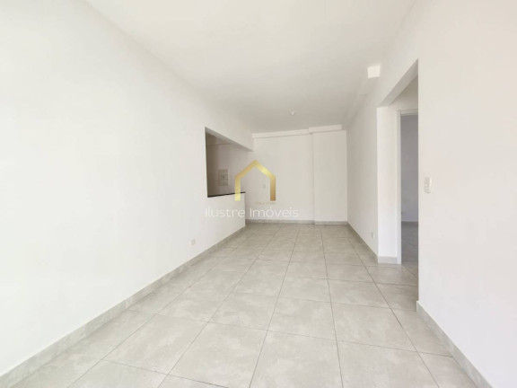 Imagem Apartamento com 2 Quartos à Venda, 78 m² em Monguaguá - Mongaguá