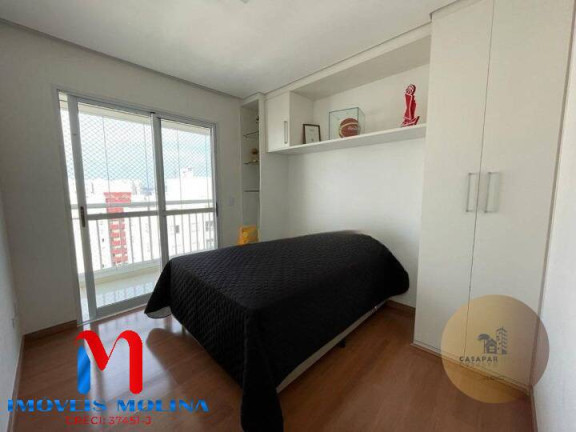 Imagem Apartamento com 3 Quartos à Venda, 198 m² em Planalto - São Bernardo Do Campo Imagem Apartamento com 3 Quartos à Venda, 198 m² em Planalto - São Bernardo Do Campo