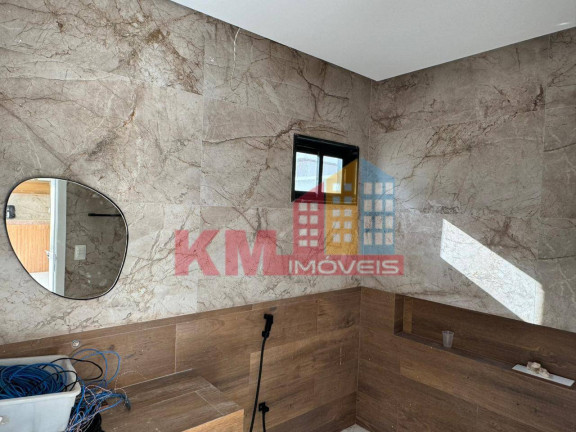 Imagem Casa de Condomínio com 3 Quartos à Venda, 205 m² em Nova Betânia - Mossoró Imagem Casa de Condomínio com 3 Quartos à Venda, 205 m² em Nova Betânia - Mossoró