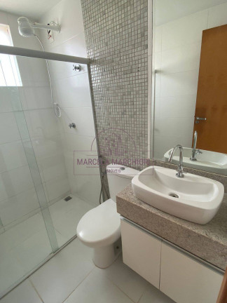 Imagem Apartamento com 3 Quartos à Venda, 80 m² em Praia Da Costa - Vila Velha Imagem Apartamento com 3 Quartos à Venda, 80 m² em Praia Da Costa - Vila Velha