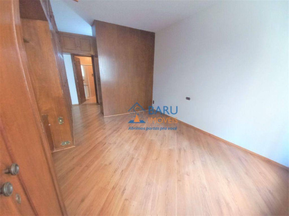 Imagem Apartamento com 3 Quartos para Alugar, 170 m² em Higienópolis - São Paulo Imagem Apartamento com 3 Quartos para Alugar, 170 m² em Higienópolis - São Paulo