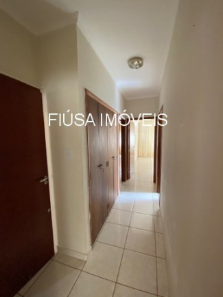 Imagem Apartamento com 3 Quartos à Venda, 190 m² em Centro - Ribeirão Preto Imagem Apartamento com 3 Quartos à Venda, 190 m² em Centro - Ribeirão Preto