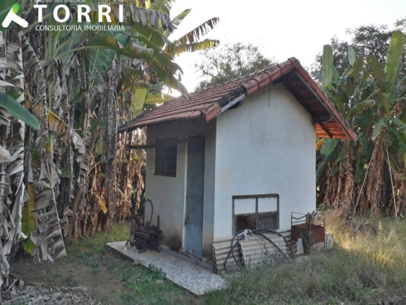 Imagem Imóvel com 3 Quartos à Venda, 23.800 m² em Centro - Boituva Imagem Imóvel com 3 Quartos à Venda, 23.800 m² em Centro - Boituva