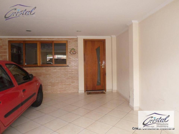 Imagem Casa com 4 Quartos à Venda, 170 m² em Butantã - São Paulo Imagem Casa com 4 Quartos à Venda, 170 m² em Butantã - São Paulo