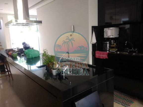 Imagem Casa de Condomínio com 5 Quartos à Venda, 405 m² em Reserva Da Serra - Jundiaí Imagem Casa de Condomínio com 5 Quartos à Venda, 405 m² em Reserva Da Serra - Jundiaí