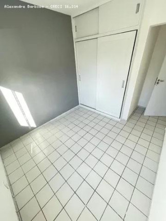 Imagem Apartamento com 3 Quartos à Venda, 100 m² em Boa Viagem - Recife Imagem Apartamento com 3 Quartos à Venda, 100 m² em Boa Viagem - Recife