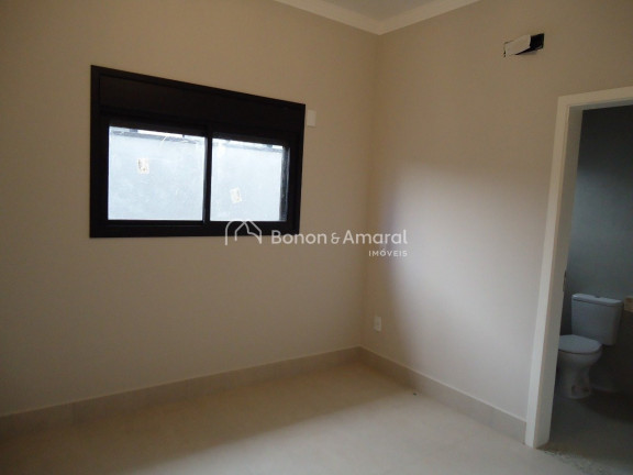 Imagem Casa de Condomínio com 3 Quartos à Venda, 178 m² em Condomínio Campos Do Conde Ii - Paulínia Imagem Casa de Condomínio com 3 Quartos à Venda, 178 m² em Condomínio Campos Do Conde Ii - Paulínia
