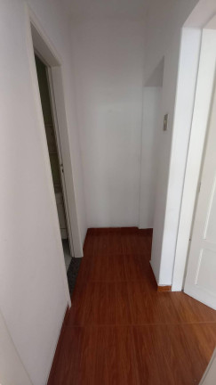 Imagem Apartamento com 2 Quartos à Venda, em Centro - Nova Friburgo Imagem Apartamento com 2 Quartos à Venda, em Centro - Nova Friburgo