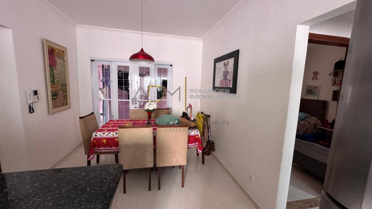 Imagem Casa com 3 Quartos à Venda, 250 m² em Jardim Real Park - Botucatu Imagem Casa com 3 Quartos à Venda, 250 m² em Jardim Real Park - Botucatu