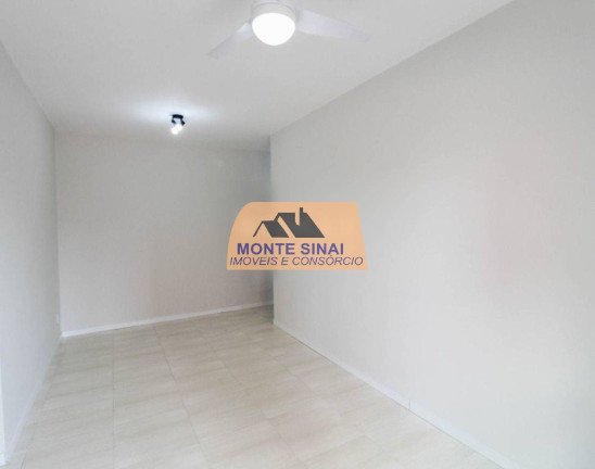 Imagem Apartamento com 2 Quartos à Venda, em Vila Jardini - Sorocaba Imagem Apartamento com 2 Quartos à Venda, em Vila Jardini - Sorocaba