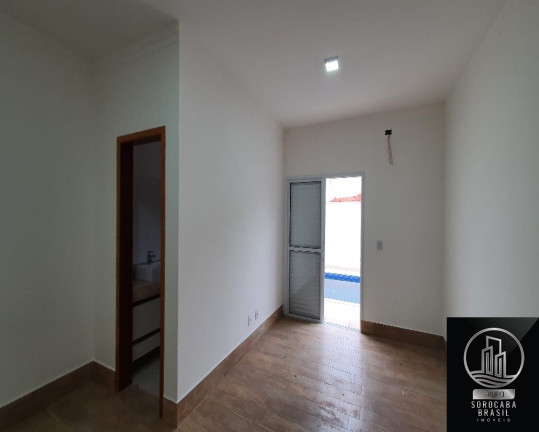 Imagem Casa com 3 Quartos à Venda, 170 m² em Ibiti Reserva - Sorocaba Imagem Casa com 3 Quartos à Venda, 170 m² em Ibiti Reserva - Sorocaba