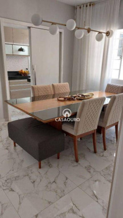 Imagem Apartamento com 4 Quartos à Venda, 150 m² em Gutierrez - Belo Horizonte Imagem Apartamento com 4 Quartos à Venda, 150 m² em Gutierrez - Belo Horizonte