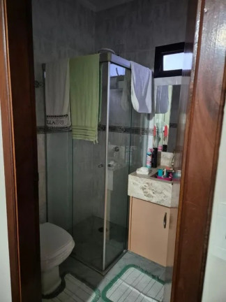 Imagem Imóvel com 3 Quartos à Venda, 227 m² em Vila Euclides - São Bernardo Do Campo Imagem Imóvel com 3 Quartos à Venda, 227 m² em Vila Euclides - São Bernardo Do Campo