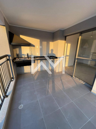 Imagem Apartamento com 2 Quartos à Venda, 68 m² em Macedo - Guarulhos Imagem Apartamento com 2 Quartos à Venda, 68 m² em Macedo - Guarulhos