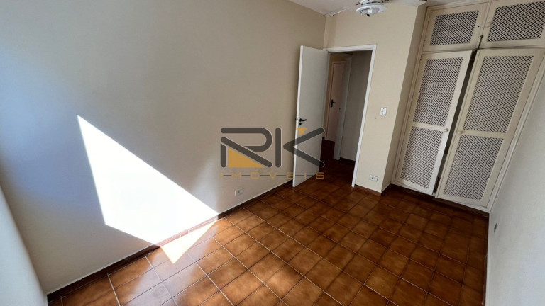 Imagem Apartamento com 2 Quartos à Venda, 76 m² em Praia Grande - Ubatuba