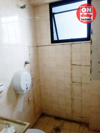 Imagem Sala Comercial à Venda ou Locação, 150 m² em Vila Matias - Santos Imagem Sala Comercial à Venda ou Locação, 150 m² em Vila Matias - Santos