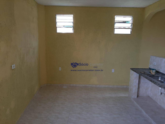 Imagem Sobrado com 3 Quartos à Venda, 280 m² em Vila Carmela Ii - Guarulhos Imagem Sobrado com 3 Quartos à Venda, 280 m² em Vila Carmela Ii - Guarulhos