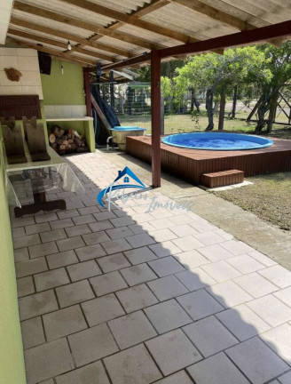 Imagem Casa à Venda, em Harmonia - Imbé Imagem Casa à Venda, em Harmonia - Imbé