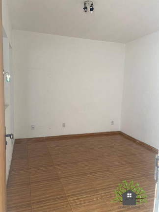 Imagem Apartamento com 2 Quartos para Alugar, 50 m² em Vila Lageado - São Paulo