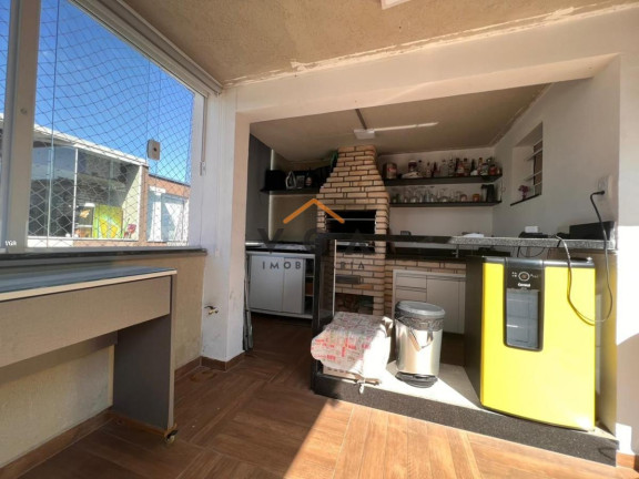 Imagem Casa com 3 Quartos à Venda, 200 m² em Analia Franco - São Paulo Imagem Casa com 3 Quartos à Venda, 200 m² em Analia Franco - São Paulo