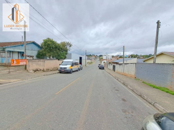 Imagem Terreno à Venda, 530 m² em Bonito - Lapa