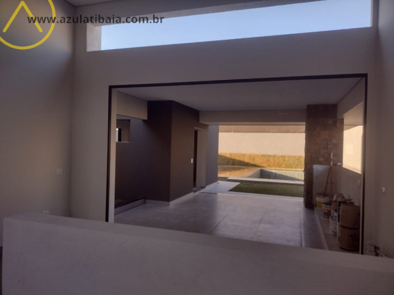 Imagem Casa com 4 Quartos à Venda, 285 m² em Equilibrium Residencial Atibaia - Atibaia Imagem Casa com 4 Quartos à Venda, 285 m² em Equilibrium Residencial Atibaia - Atibaia